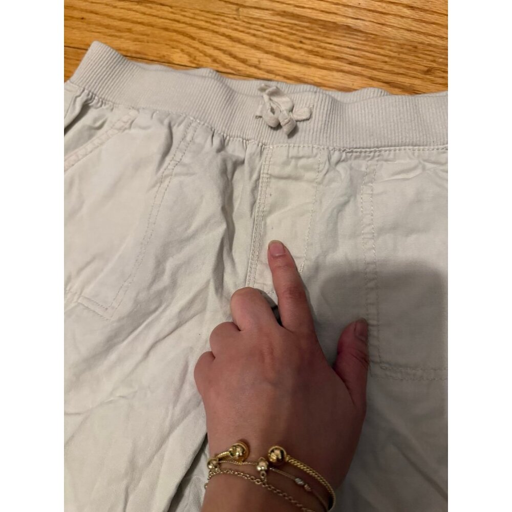 Faded Glory‎ Shorts (B1) - Picture 4 of 5